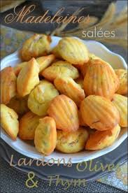 Une Petite Idee Aperitive A Partager Avec Vous Au Cours Des Vacances De La Toussaint Nous Avons Eu A Plusieurs Re Idee Aperitif Aperitif Recettes De Cuisine