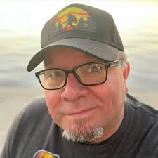 Photo posted by Chandra Shukla (@chandrashukla__)