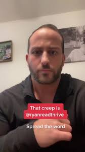 There is so much good when it comes to genuine,trustworthy and professional  coaches. It is such a shame when someone like this puts a stain in the  industry. Please share this so that a new potential ...