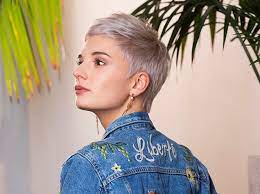 Maybe you would like to learn more about one of these? Quelle Coupe Adopter Quand On A Les Cheveux Fins Blog Coiffure Coiffeur Certifie As