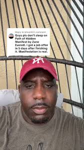 Path of Hidden Manifest Zane Everett