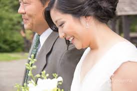 Shannon Mckenna Photography