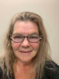 💙My ALLY AND I Another XMAS WITHOUT YOU BUT LOVELY MEMORIES LOVE YOU  ALWAYS ALWAYS TIL WE MEET AGAIN 💙