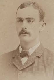 Cornelia White 1887-1966 & Husband James B Blackmon. Mrs Cornelia was the  daughter of George Anthony White and Francis Conway (who where both from  Sibley Mills area). Their daughter was Mrs Della