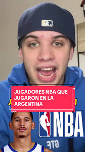 Andres Toscano Que Le Paso