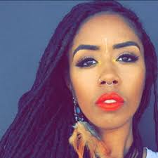 Pink Guerrilla Entertainment — LIIT SUNDAYS