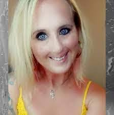 Brittany Connell's Instagram, Twitter & Facebook