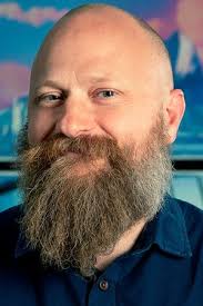 Sean Jimenez : biographie, filmographie, photos & vidéos