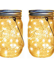 4.0 out of 5 stars 169. Color Changing Outdoor String Lights Lightinthebox Com