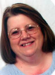 Karen Theresa Carnes