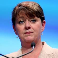 EU referendum: Plaid Cymru leader Leanne Wood warns of constitutional  'crisis' if English voters engineer 'Brexit'