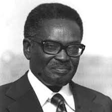 Celebrities Born in 1922