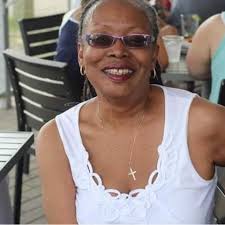 Fundraiser by Alexis Dessau : Help Alexis Rise Again