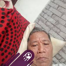 Really #fbreelsfypシ゚viralfbreelsfypシ゚viral #fbyシvideo #wideaudience