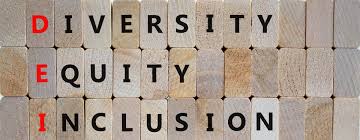 DEI Committee · Delaware Law: Widener University