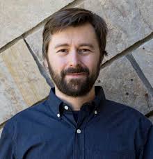 Adrian P Monroe, PhD