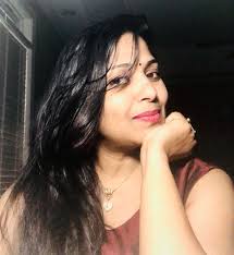 Condolences for guru's demise