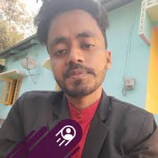 ICC announces several major decisions after Annual Conference 2025.