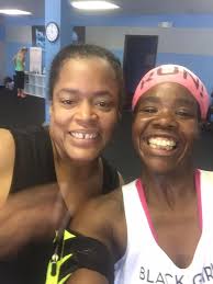 Let's go Clayton, North Carolina 🔥 We're thrilled to announce the Grand  Opening of Burn Boot Camp