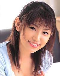 北川绘美(北川絵美,Kitagawa Emi) - xb1