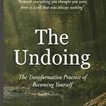 Guided Meditation with Drew Scott Pearlman