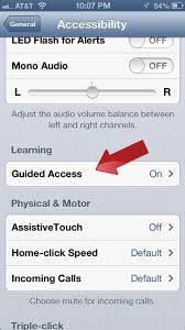 Child Proof Your Apps Actually Works Just Did It On My Husbands Phone No More Random Pic Deleting Childproofing App Kids Learning
