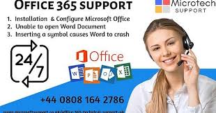 Imgur Microsoft Support Supportive Microsoft Office