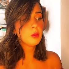 ••• El conticinio •••, ., Gracias a...