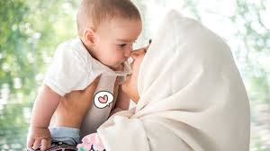 Maybe you would like to learn more about one of these? 23 Nama Bayi Lahir Di Bulan Ramadhan Beserta Artinya Dan Bulan Islam Yang Lain Orami