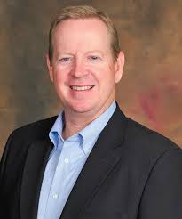 Taco John's Welcomes Barry Westrum as New Chief Marketing Officer