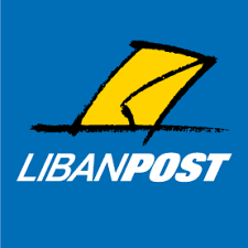 You can now pay your mechanic fees in any omt or libanpost branch. Libanpost Wikipedia