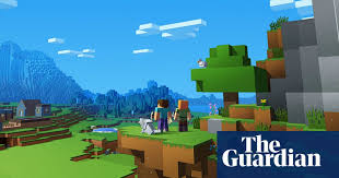 Find out the best multiplayer survival games for android, including minecraft, day r, modern combat 5: 25 Best Video Games To Help You Socialise While Self Isolating Games The Guardian
