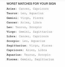 But the problem is he's a friend of my friend and is a bit older, he treats my friends like his sister he gets easily emotional when i get emotional. I Have 2 Friends Who Are Both Gemini And Sagittarius I Trust Them With My Life I M A Virgo Wow Zodiac Signs My Zodiac Sign Pisces And Sagittarius