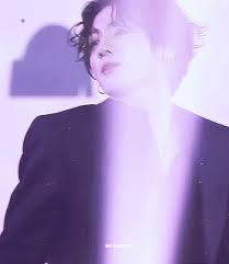 Long hair or short hair jungkook? Jungkook Long Hair Gif Jungkook Longhair Sexy Discover Share Gifs