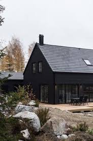 Sandy kane griffitts's best boards. 490 Exterior Home Design Ideas In 2021 House Exterior House Design Architecture