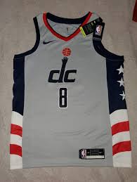 The 'new orleans' wordmark logo across the front of the jerseys is inspired by french. Nba Jersey Leaks For 2020 2021 Nba Season New Nba City Edition Uniforms