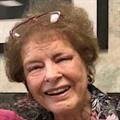 Ruth Ann Young Obituary