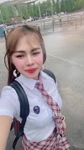 Chariss Jane Hortilano