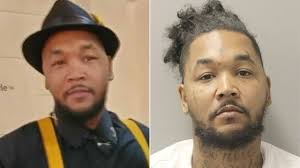 William 'Bill' Jeffrey: HPD officer's funeral plans announced after he was  killed while executing a warrant in NE Harris Co.