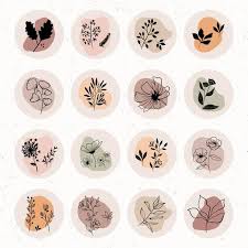 Organic shapes geometric shapes drawing art. Geometric Shapes Types Of Geometric Shapes How To Use Them Creatively Glorify