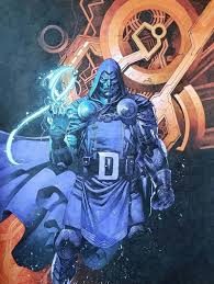 We offer an extraordinary number of hd images that will instantly freshen up your smartphone or computer. Hd Dr Doom Wallpapers Peakpx