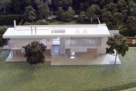 Rowan sebastian atkinson cbe (born 6 january 1955) is an english comedian, actor. Rowan Atkinson S Space Age Petrol Station Finally Takes Shape Daily Mail Online