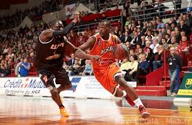 Here you will find all of the online results of le mans basket matches for yesterday, today. Office De Tourisme Le Mans 72 Visites Hotels Restaurants Spectacles Concerts