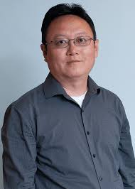 Hui Zheng, PhD