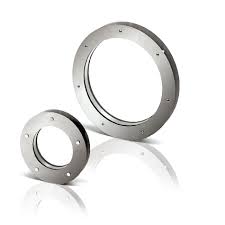 Check spelling or type a new query. Circular Porthole Vision Panel Glazing Kits