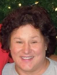 Jordan Matzke's Instagram, Twitter & Facebook