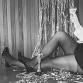 NEW YEARS EVE AT APRES: THE GOLDEN AGE OF HOLLYWOOD