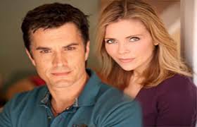 Remembering Alan-Michael and Lucy