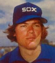 Brian Downing Cards: Values, Rookies