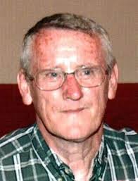 Thumb Area Obituaries